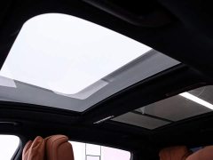 Mercedes-Benz S 480 4MATIC - фото 11