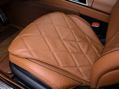 Mercedes-Benz S 480 4MATIC - фото 16