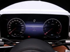 Mercedes-Benz S 480 4MATIC - фото 6