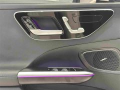 Mercedes-Benz C 260 L Edition - фото 11