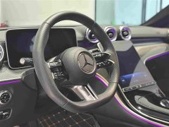 Mercedes-Benz C 260 L Edition - фото 14