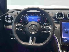 Mercedes-Benz C 260 L Edition - фото 16