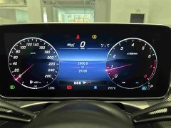 Mercedes-Benz C 260 L Edition - фото 17
