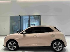 Ora 400kmStandard Range Edition - фото 10