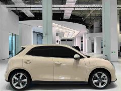 Ora 400kmStandard Range Edition - фото 11