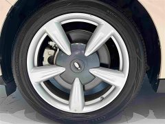 Ora 400kmStandard Range Edition - фото 12
