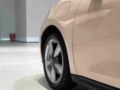 Ora 400kmStandard Range Edition - фото 14