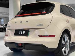 Ora 400kmStandard Range Edition - фото 17