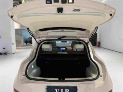 Ora 400kmStandard Range Edition - фото 19