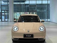 Ora 400kmStandard Range Edition - фото 2