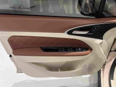 Ora 400kmStandard Range Edition - фото 20