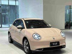 Ora 400kmStandard Range Edition - фото 3