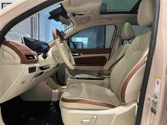 Ora 400kmStandard Range Edition - фото 4