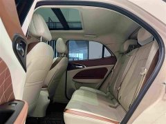 Ora 400kmStandard Range Edition - фото 5