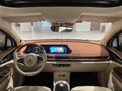 Ora 400kmStandard Range Edition - фото 6