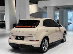 Ora 400kmStandard Range Edition - фото 7