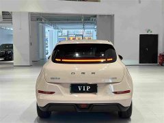 Ora 400kmStandard Range Edition - фото 8