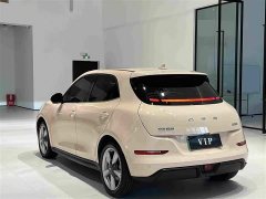 Ora 400kmStandard Range Edition - фото 9