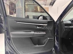 Version 240TURBO 2WDLuxury Edition 5 - фото 10