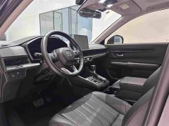 Version 240TURBO 2WDLuxury Edition 5 - фото 11
