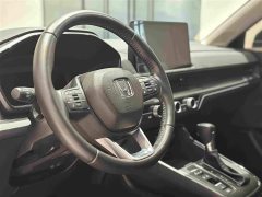 Version 240TURBO 2WDLuxury Edition 5 - фото 12