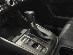 Version 240TURBO 2WDLuxury Edition 5 - фото 13