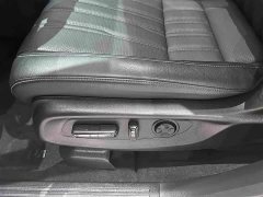 Version 240TURBO 2WDLuxury Edition 5 - фото 14