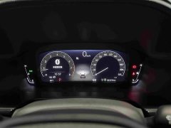Version 240TURBO 2WDLuxury Edition 5 - фото 16