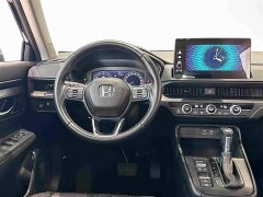 Version 240TURBO 2WDLuxury Edition 5 - фото 17