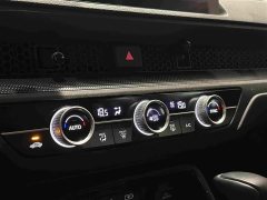 Version 240TURBO 2WDLuxury Edition 5 - фото 18