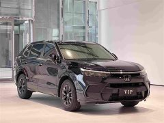 Version 240TURBO 2WDLuxury Edition 5 - фото 3