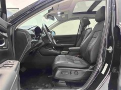 Version 240TURBO 2WDLuxury Edition 5 - фото 4
