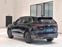 Version 240TURBO 2WDLuxury Edition 5 - фото 7