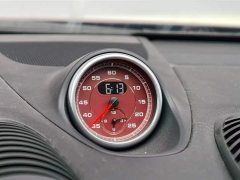 Porsche 718 Spyder 2.0T - фото 15