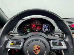 Porsche 718 Spyder 2.0T - фото 9