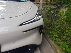 LS6 Max Edition - фото 15