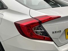220TURBO CVT Edition VI - фото 10