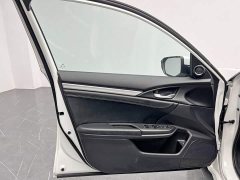 220TURBO CVT Edition VI - фото 12