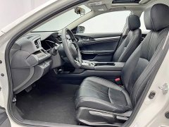220TURBO CVT Edition VI - фото 14