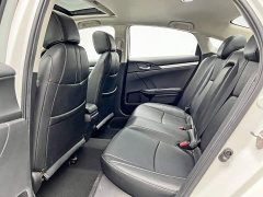 220TURBO CVT Edition VI - фото 15