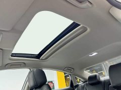 220TURBO CVT Edition VI - фото 16