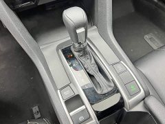 220TURBO CVT Edition VI - фото 17