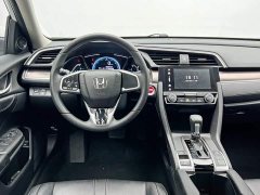 220TURBO CVT Edition VI - фото 18