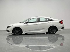 220TURBO CVT Edition VI - фото 3