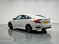 220TURBO CVT Edition VI - фото 4