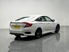 220TURBO CVT Edition VI - фото 6