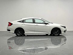 220TURBO CVT Edition VI - фото 7