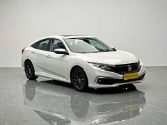 220TURBO CVT Edition VI - фото 8
