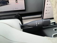 VOYAH Dream 2025 PHEV 4WD Flagship Qiankun Edition - фото 18