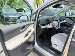 VOYAH Dream 2025 PHEV 4WD Flagship Qiankun Edition - фото 19